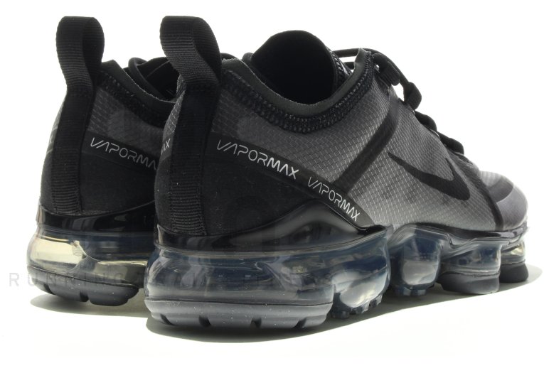 Nike Air VaporMax 2019 Throwback Future AR6631 StockX