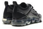 Nike Air Vapormax 2019