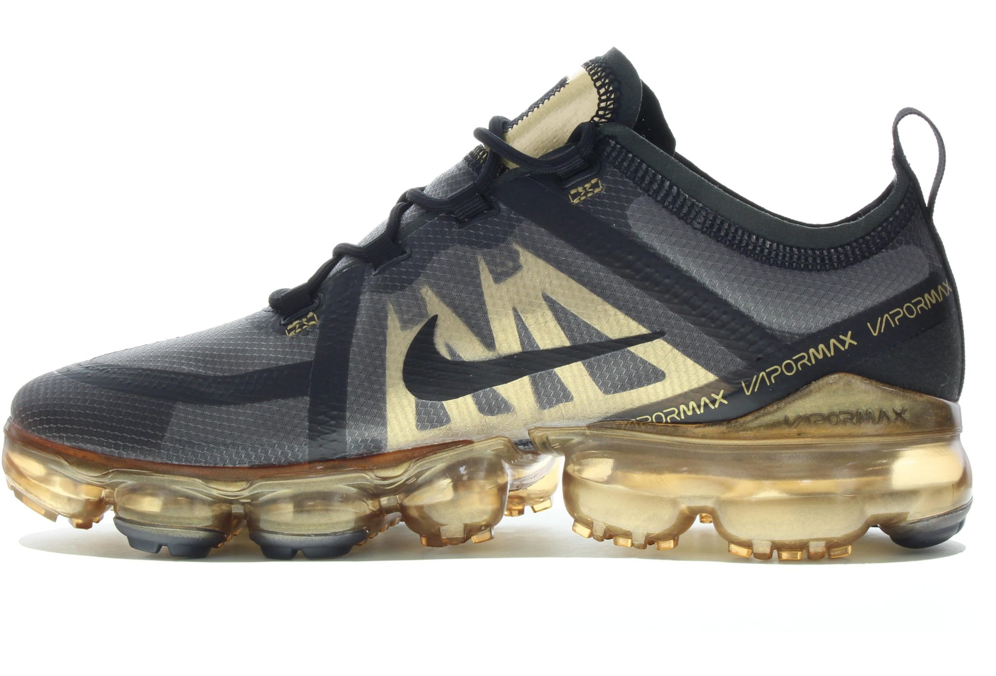 chaussure vapormax 2019