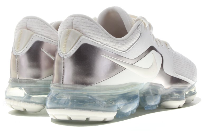 Nike Air Vapormax