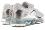 Nike Air Vapormax
