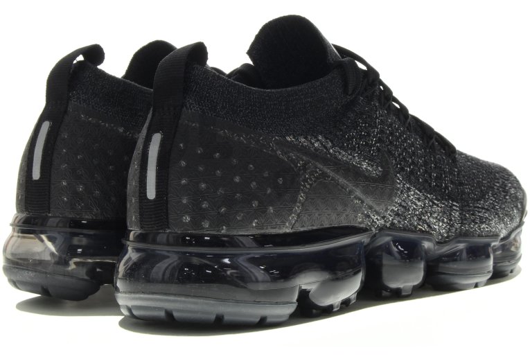 Nike Air Vapormax Flyknit 2