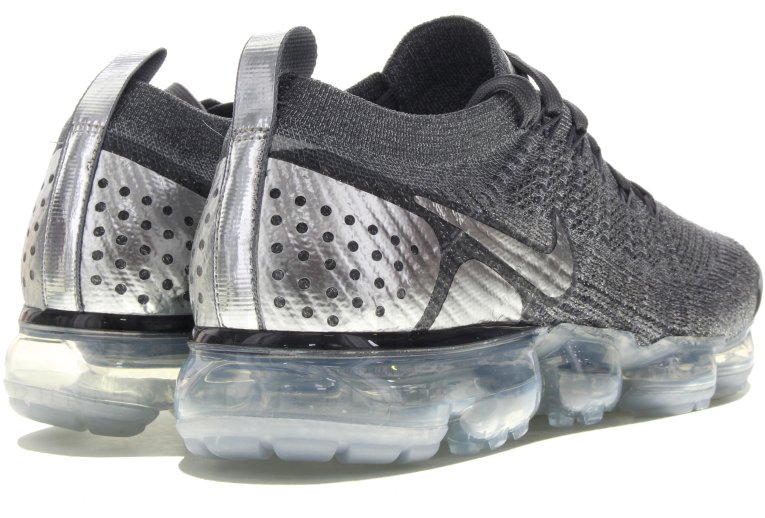Nike Air Vapormax Flyknit 2