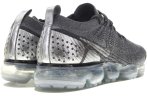 Nike Air Vapormax Flyknit 2