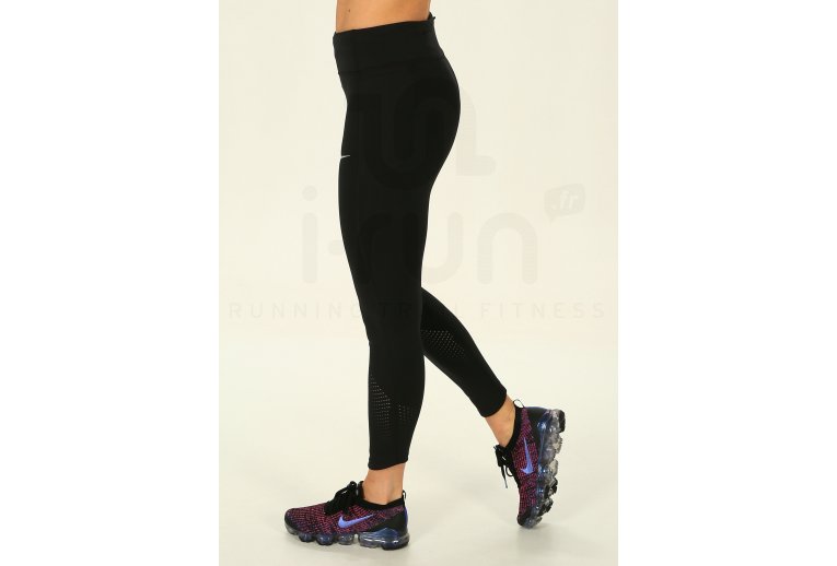 Nike Air Vapormax Flyknit 3