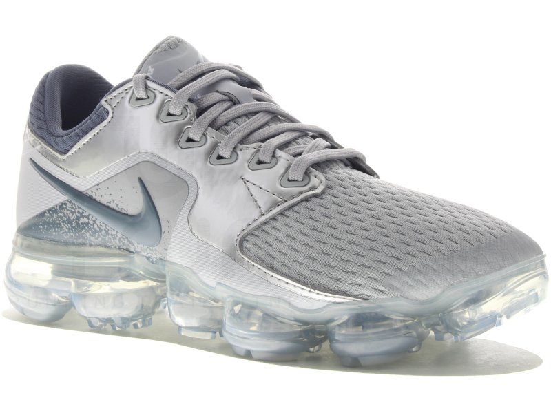 nike vapormax sale junior