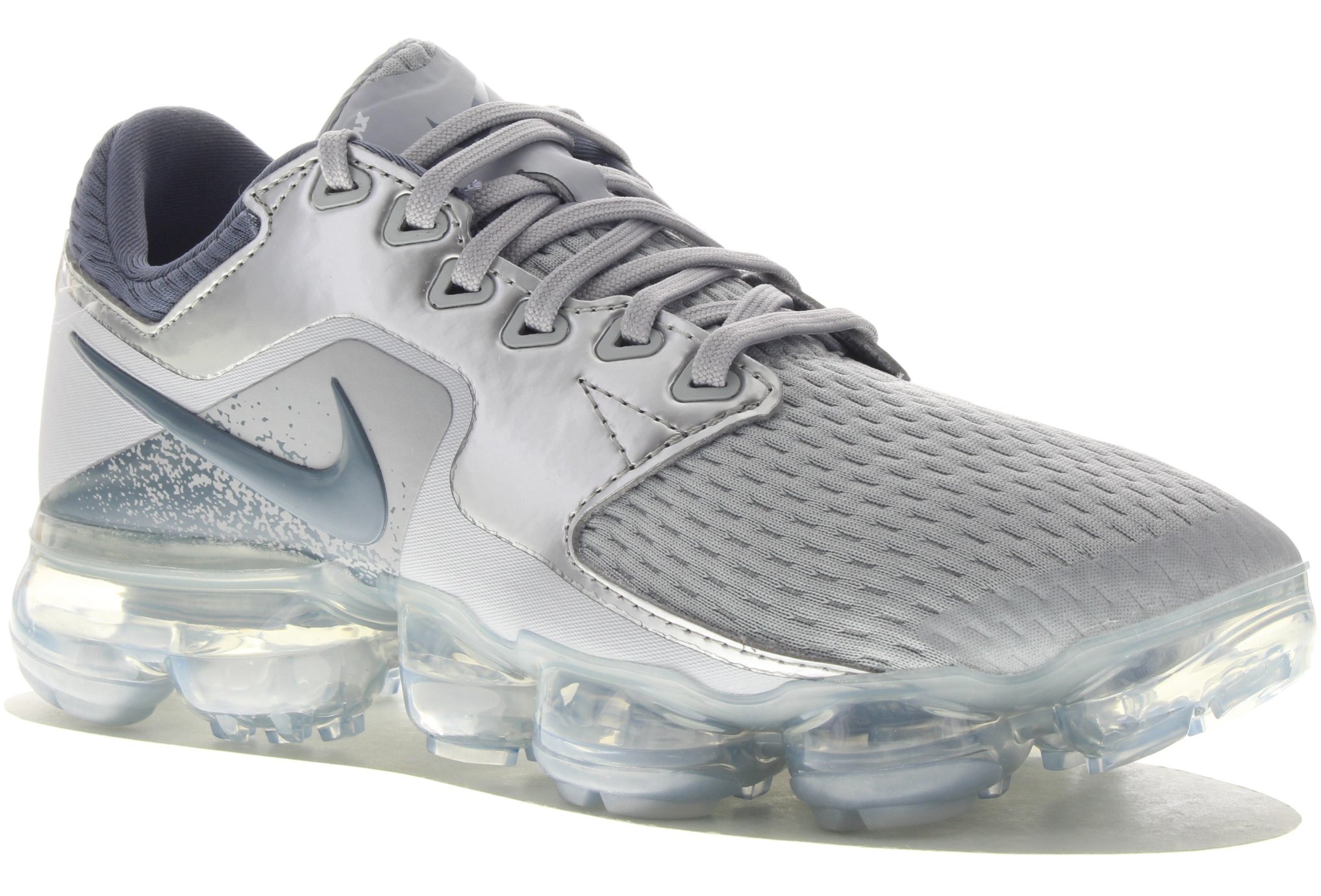 Air vapormax pas cher online