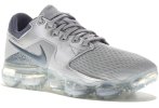 Nike Air Vapormax Junior
