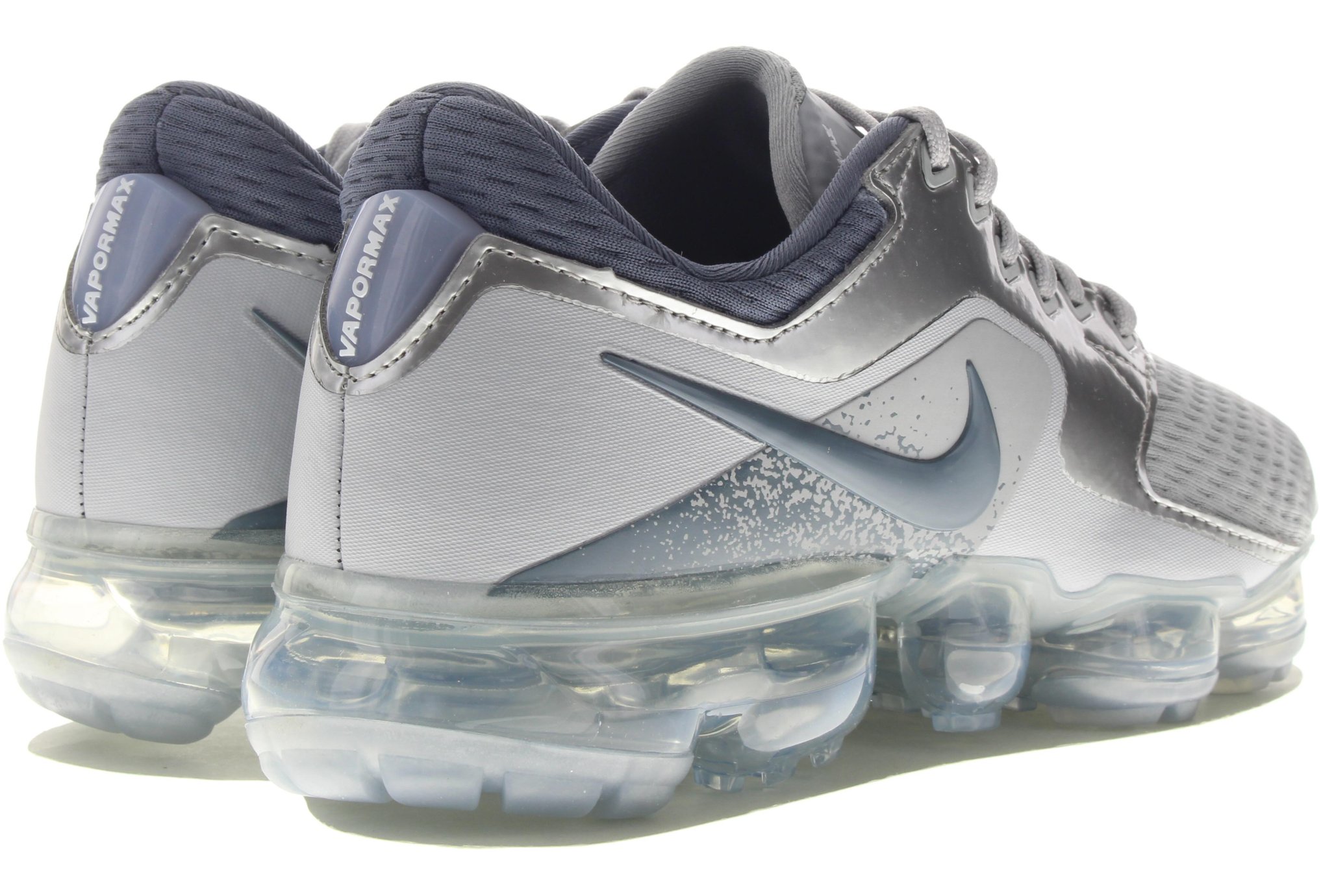 nike air vapormax junior sale