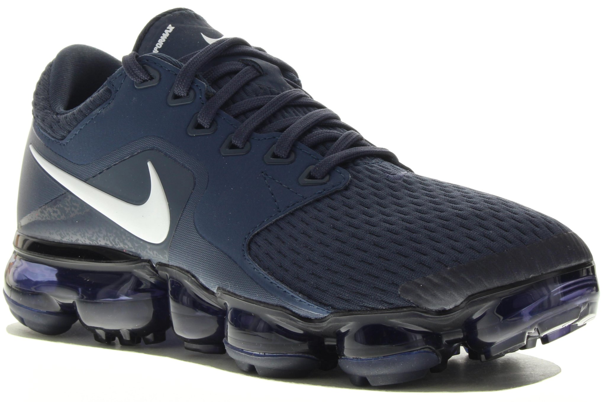 nike vapormax junior sale