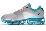 Nike Air Vapormax