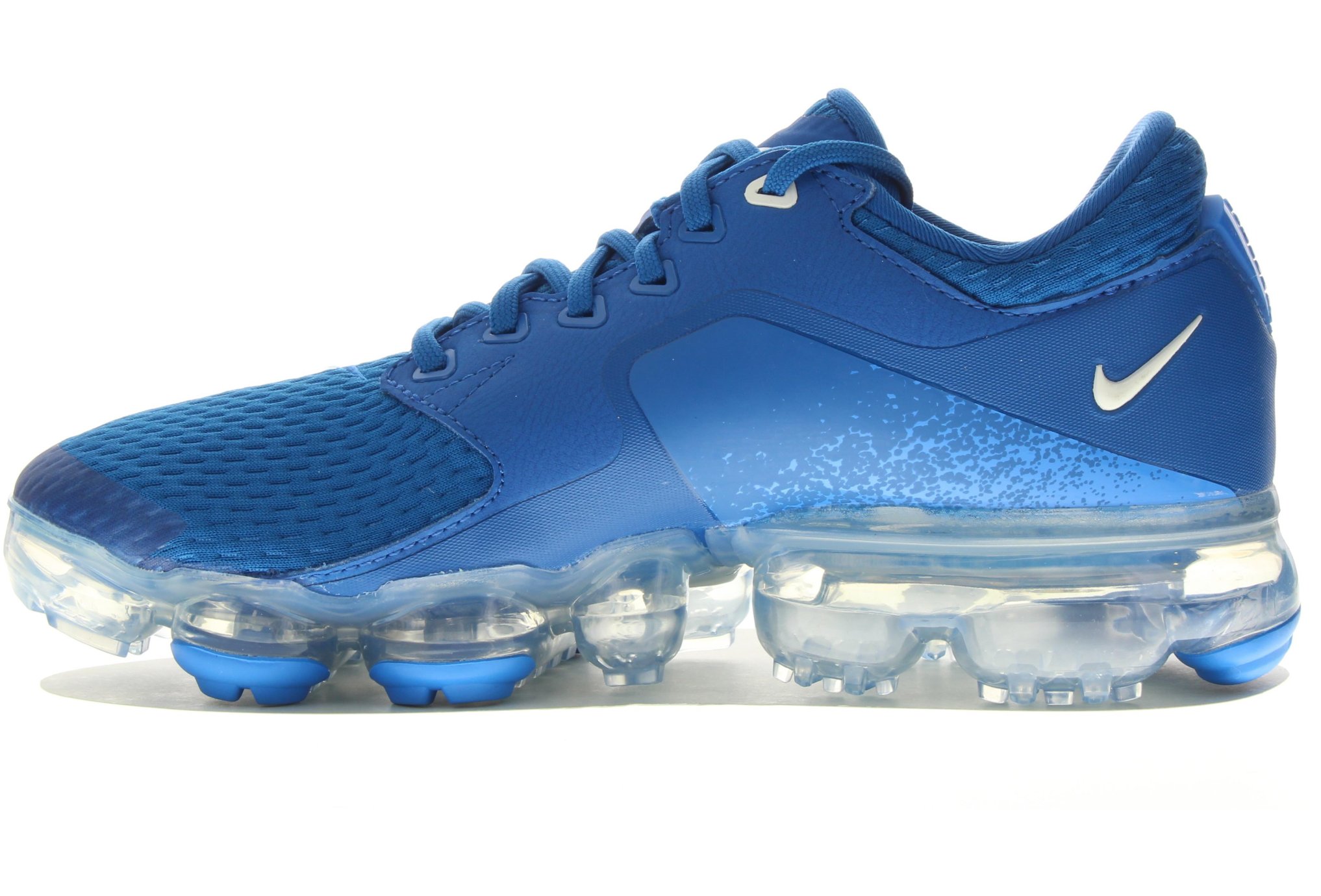 vapormax plus junior