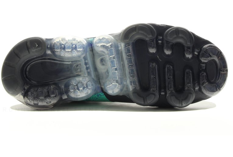 Nike Air Vapormax