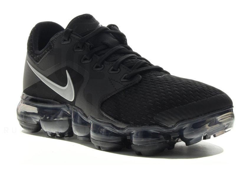 vapormax enfant garcon pas cher vapormax enfant garcon pas cher