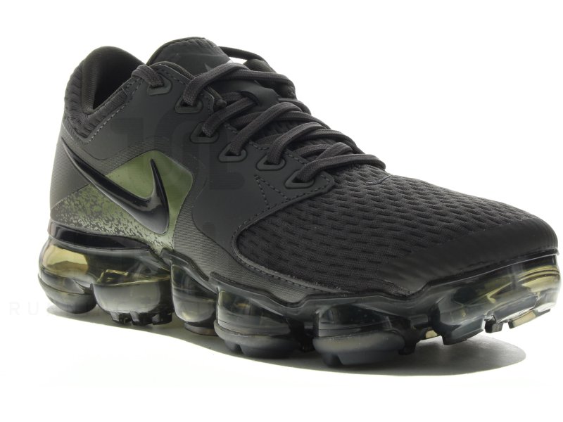 nike vapormax sale junior