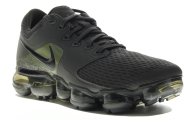 Nike Air Vapormax Junior