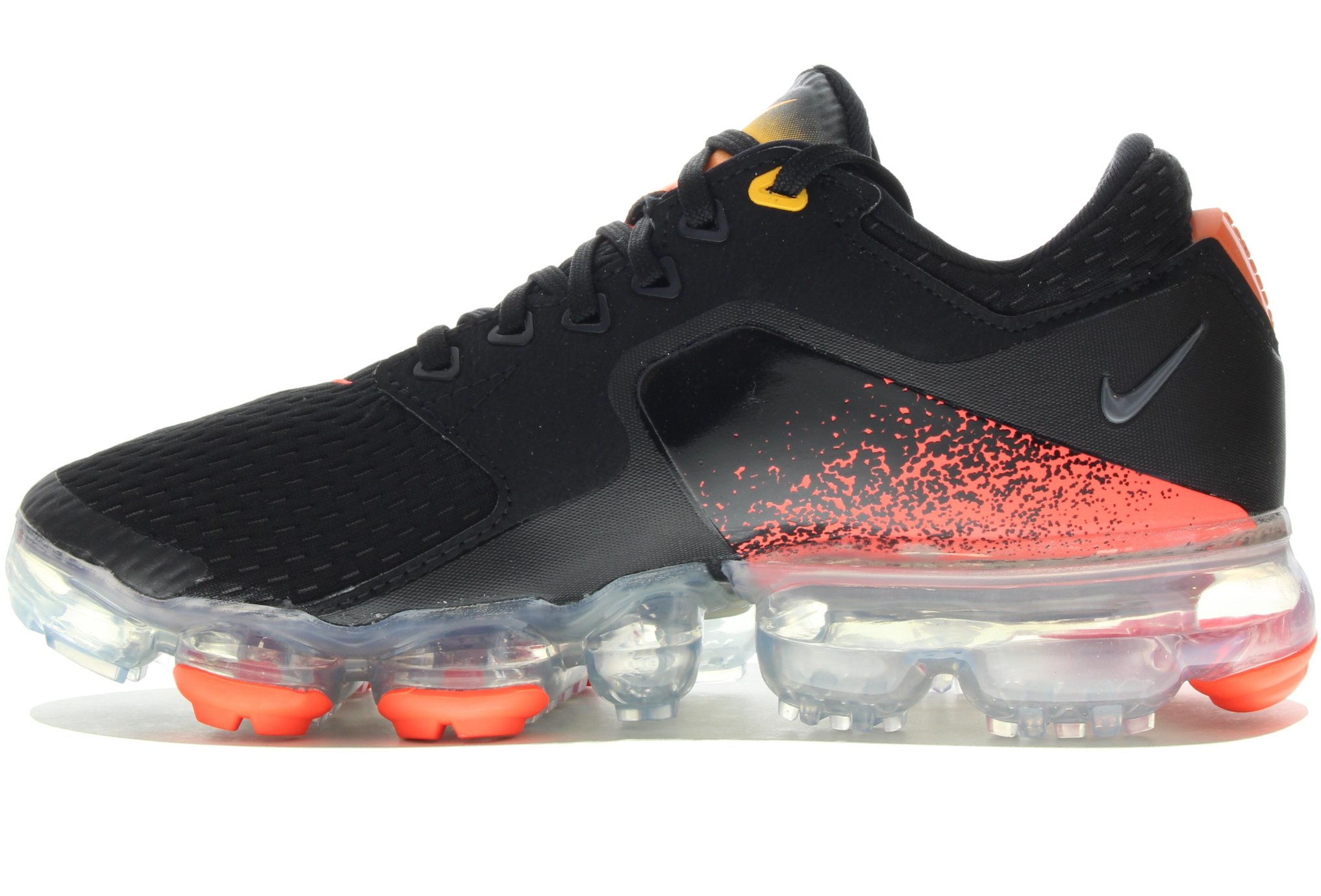 vapormax taille 35