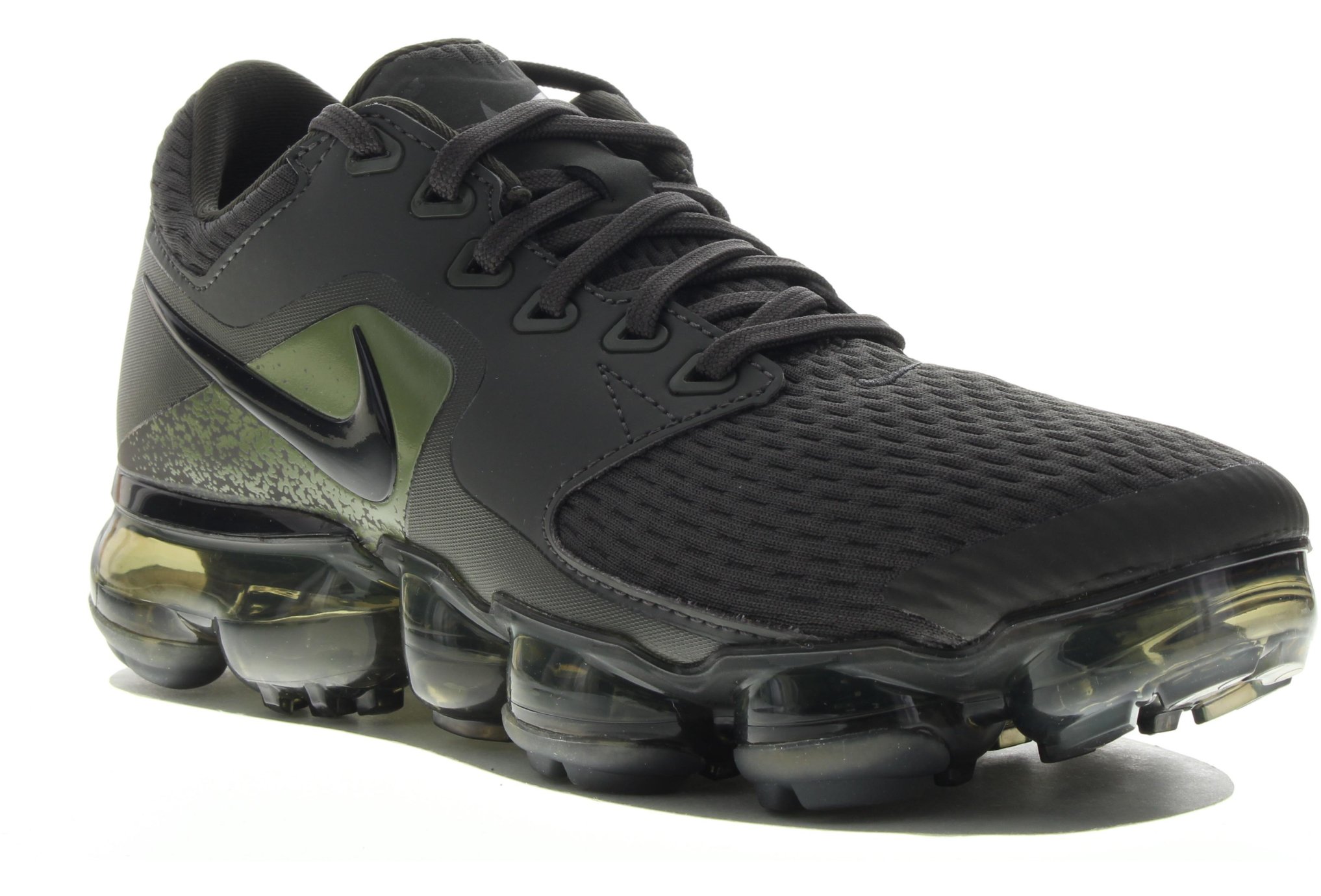 vapormax utility junior