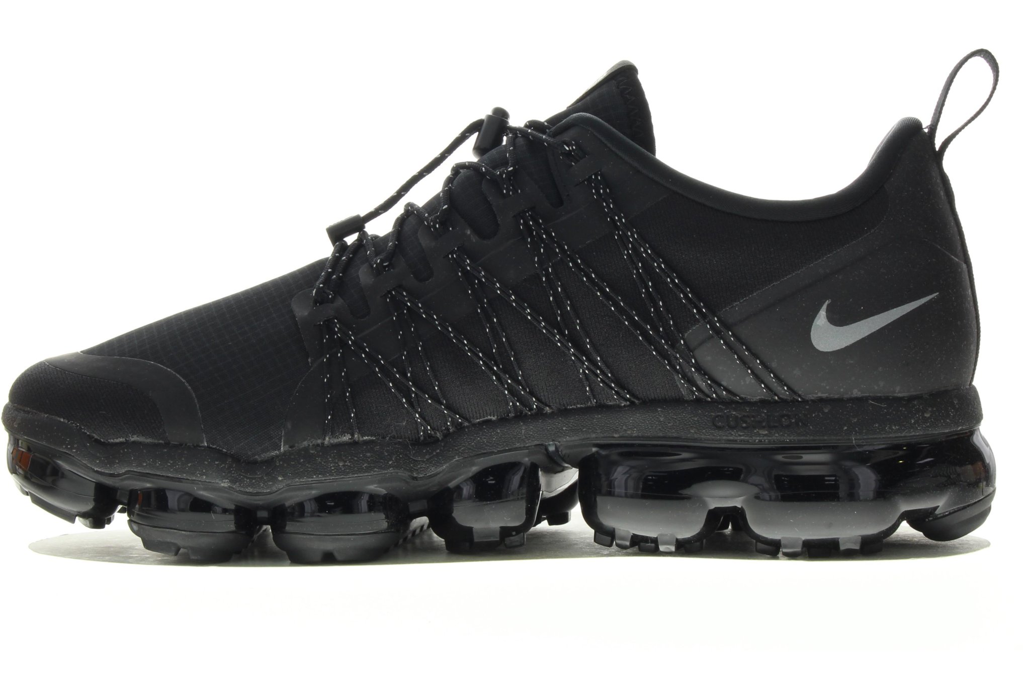 vapormax 2019 run utility