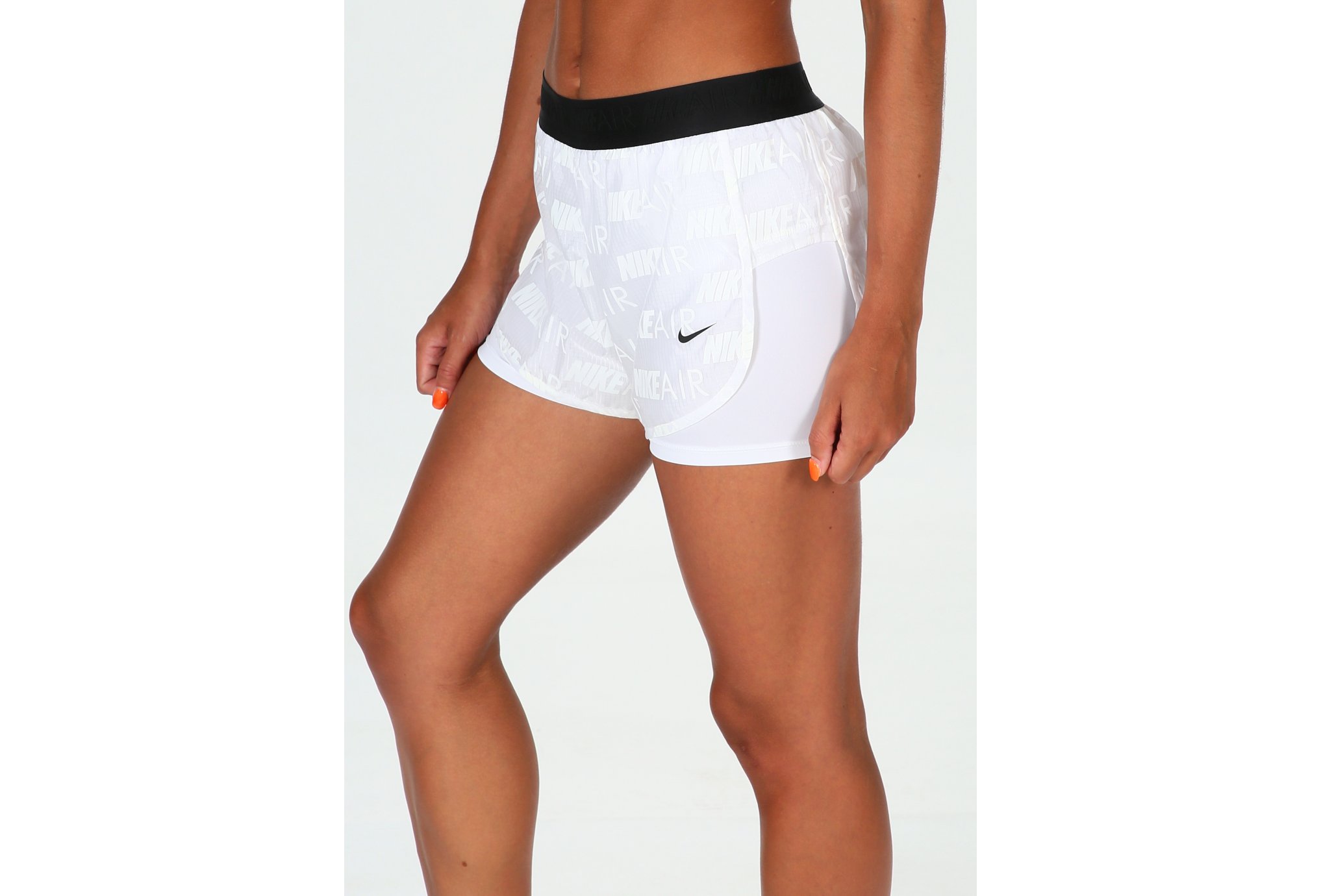 Nike Air W Diététique Vêtements femme
