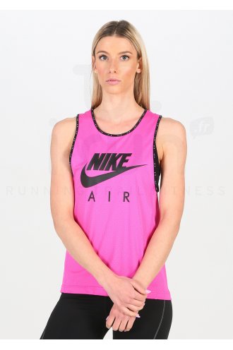 Nike Air W femme pas cher