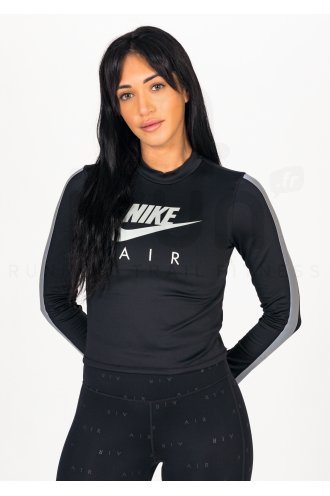 Nike Air W 