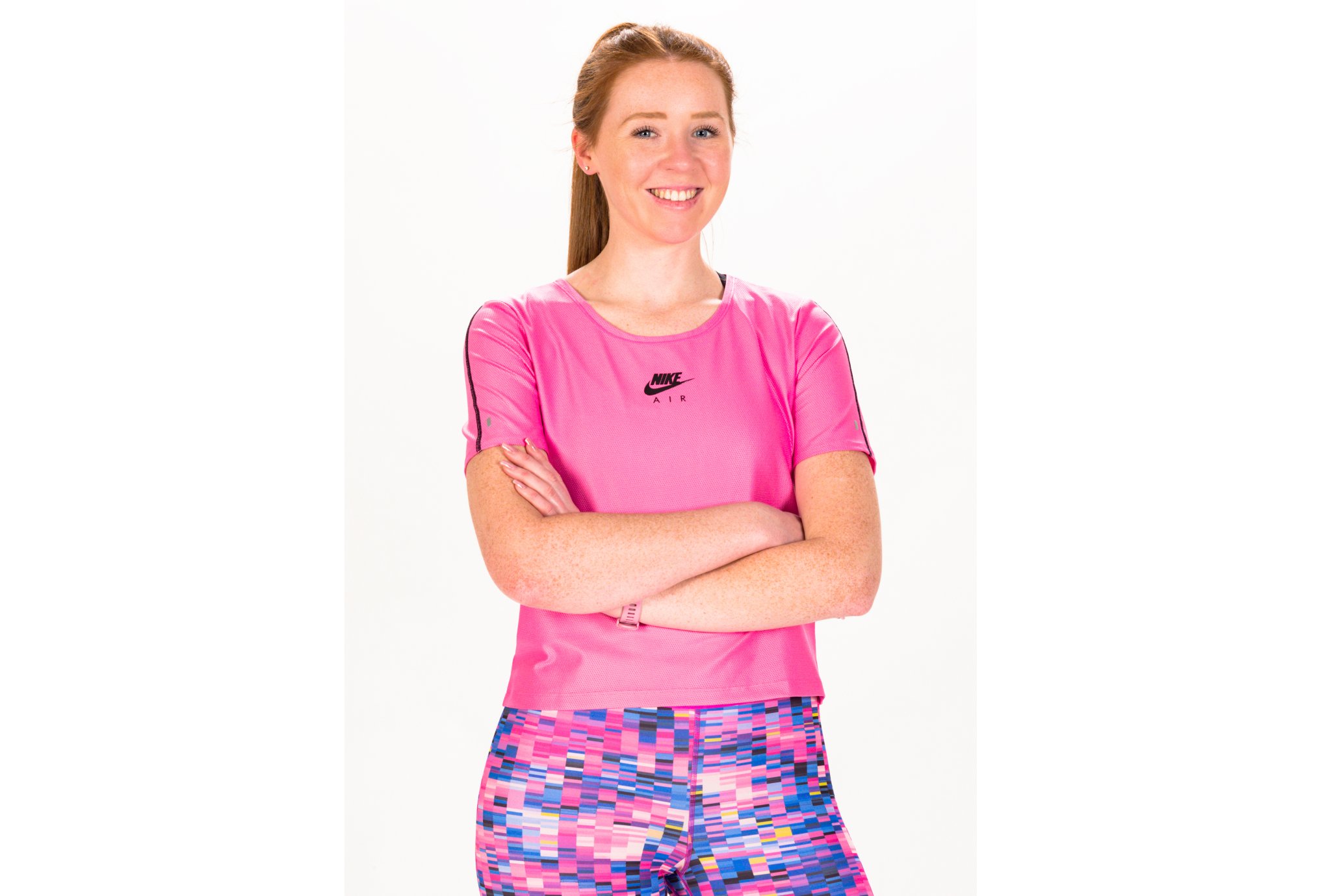 Nike Air W Diététique Vêtements femme