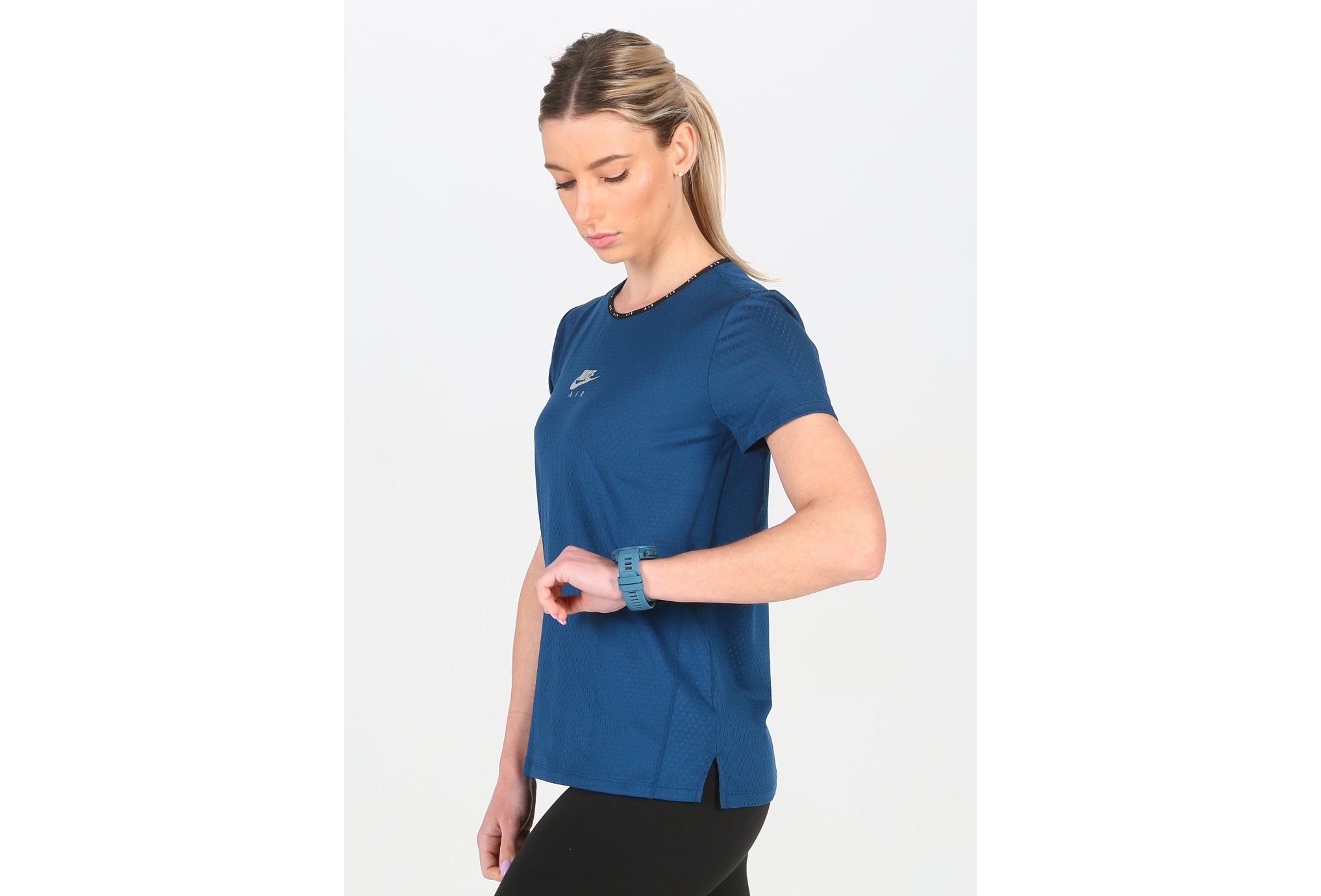 Nike Air W vêtement running femme