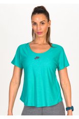 t shirt nike femme pas cher