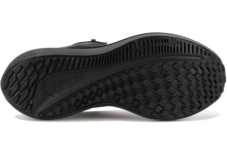 Nike Air Winflo 10 Herren