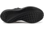 Nike Air Winflo 10 Herren