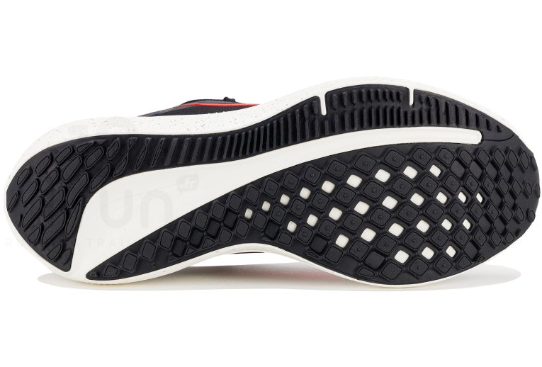 Nike Air Winflo 10 Herren