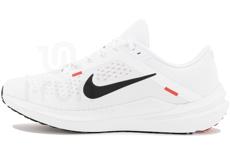 Nike Air Winflo 10 Herren