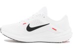 Nike Air Winflo 10 Herren