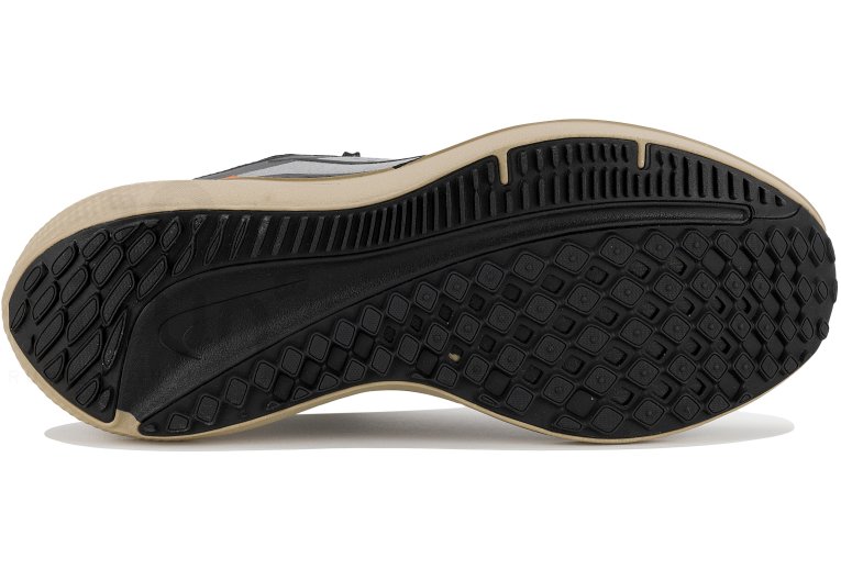 Nike Air Winflo 10 Herren