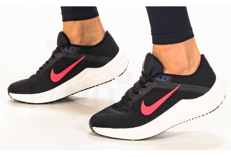 Nike Air Winflo 10 Herren