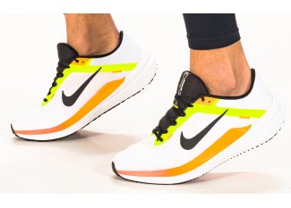 Nike Air Winflo 10 Herren