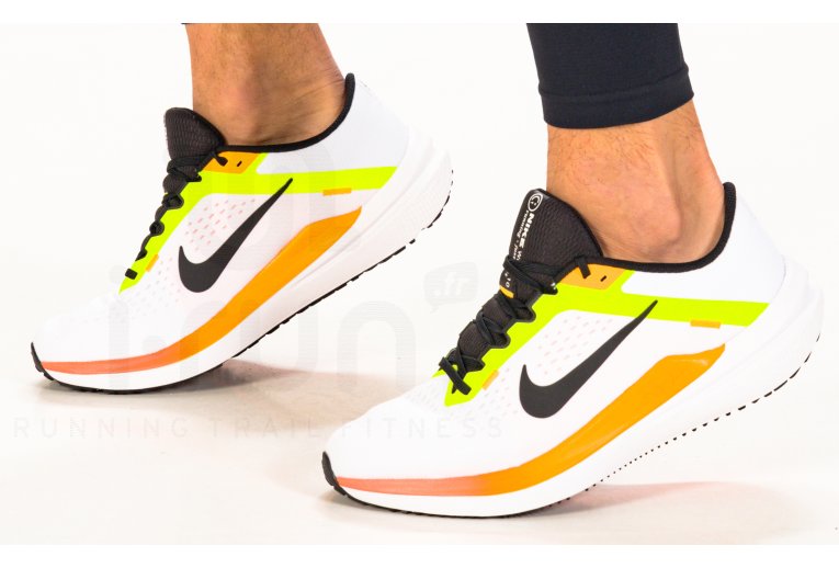 Nike Air Winflo 10 Herren