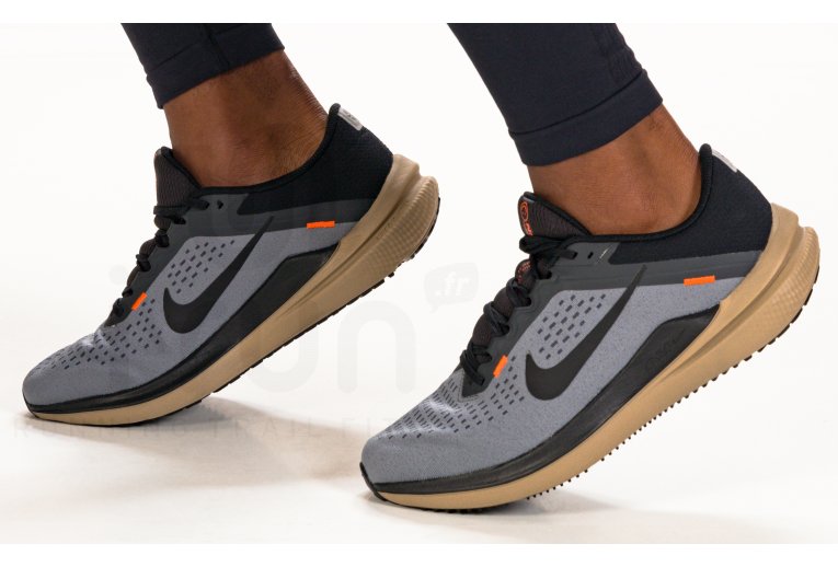 Nike Air Winflo 10 Herren