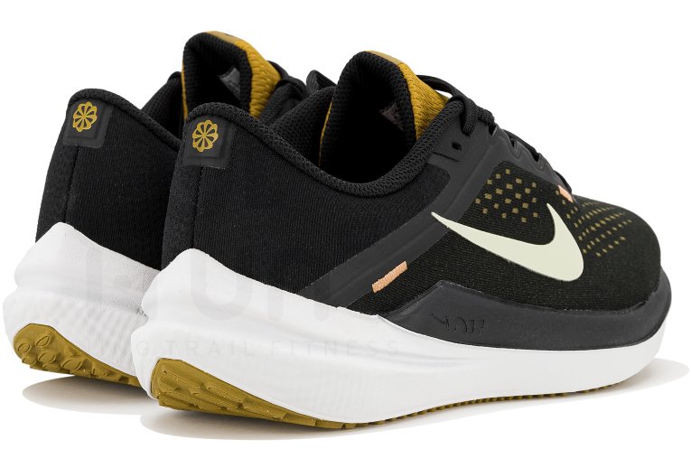 Nike Air Winflo 10 Herren