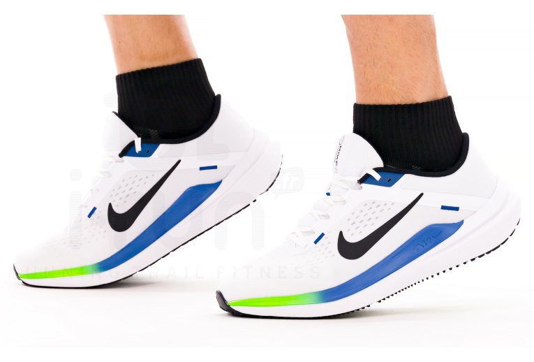 Nike Air Winflo 10 Herren