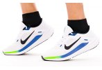 Nike Air Winflo 10 Herren