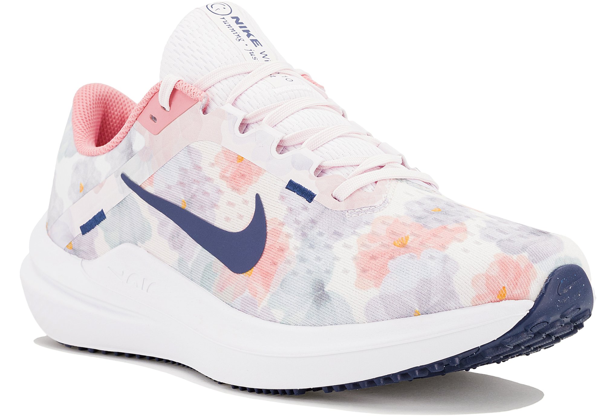 nike air winflo 5 womens