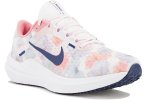 Nike Air Winflo 10 PRM Damen