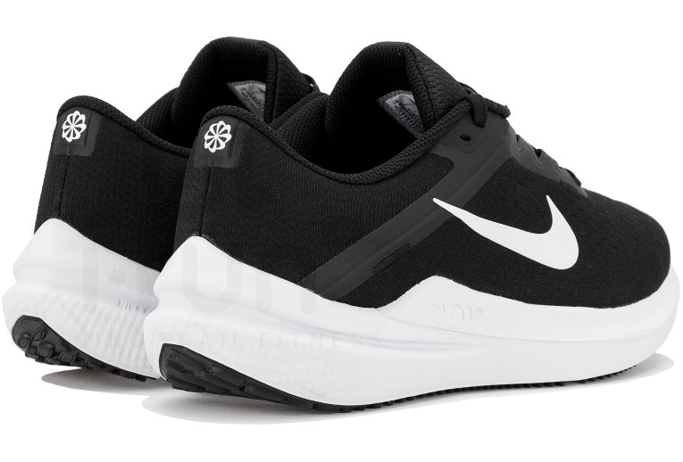 Nike Air Winflo 10 Damen