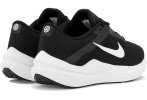 Nike Air Winflo 10 Damen