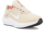 Nike Air Winflo 10 Damen