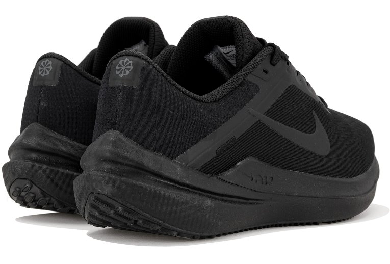 Nike Air Winflo 10 Damen