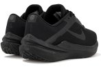 Nike Air Winflo 10 Damen