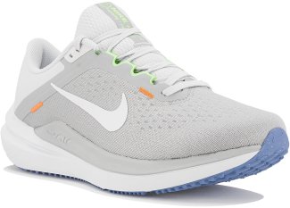 Nike Air Winflo 10 Damen